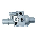 Termostato Completo - 1