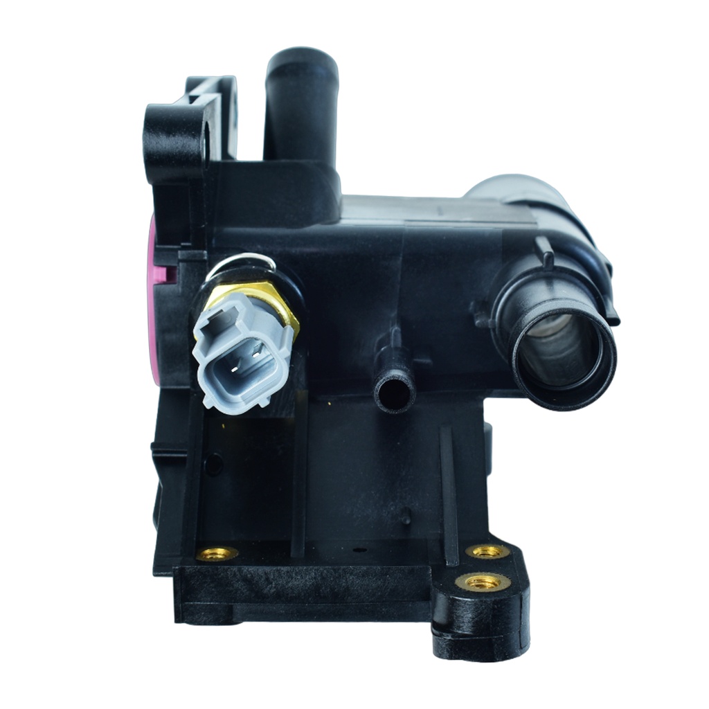 Carcasa Termostatica - 0