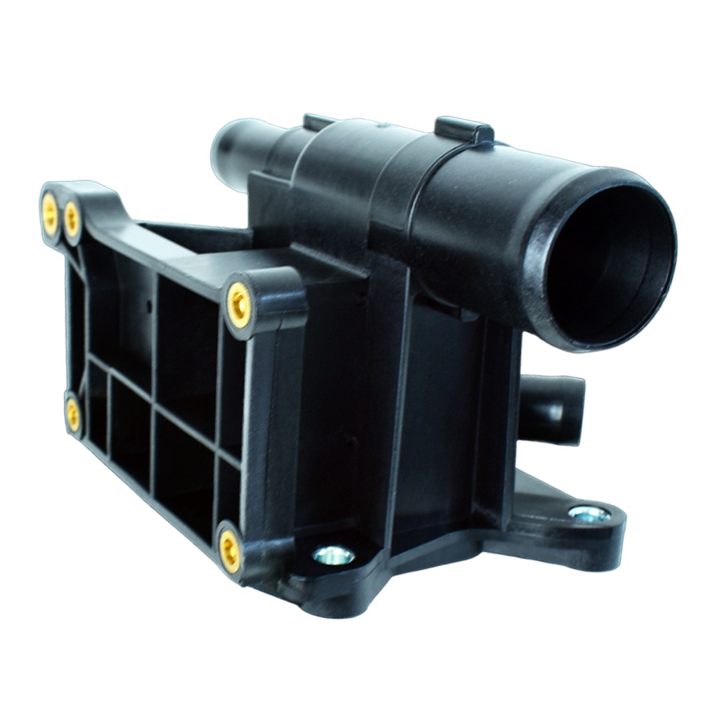 Carcasa Termostatica - 1