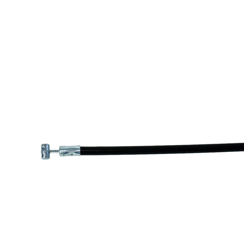 Cable De Embrague - 1