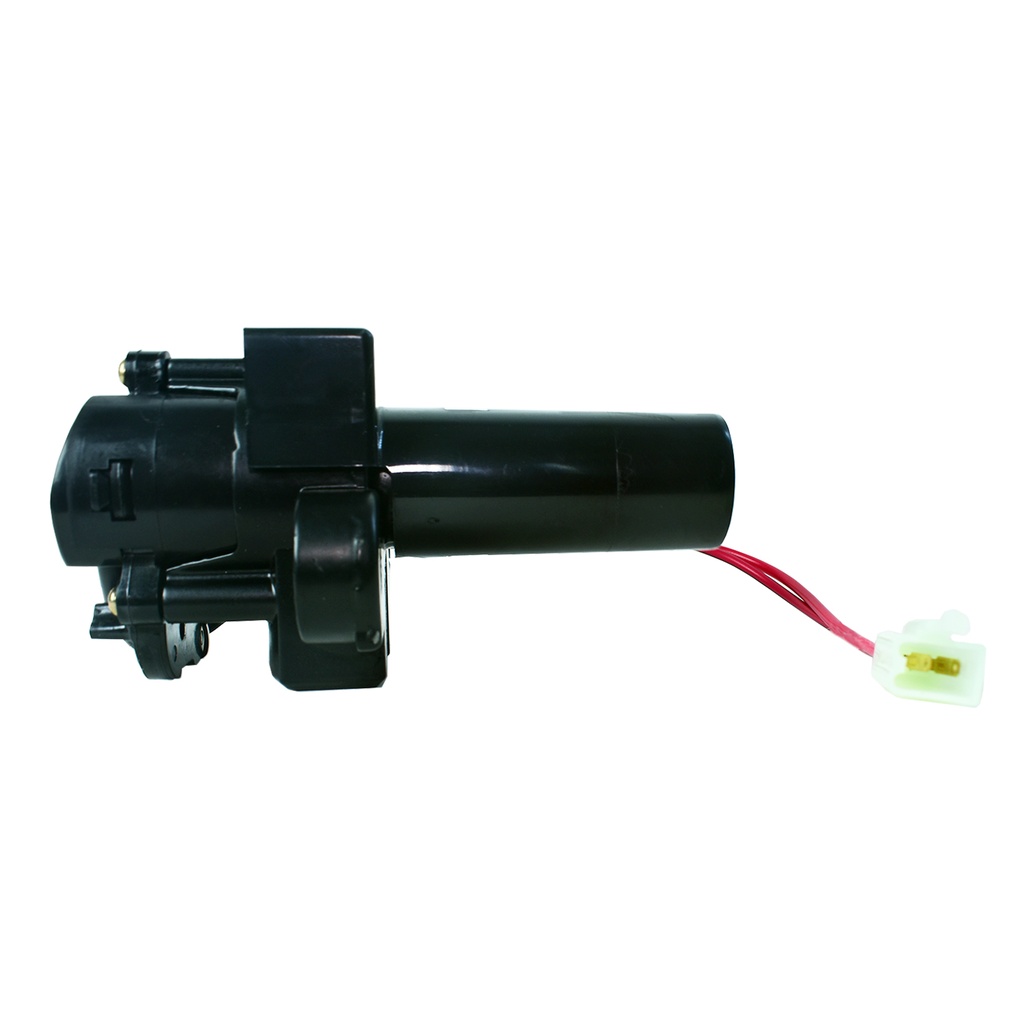 Llave De Contactos - 1