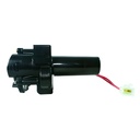 Llave De Contactos - 1