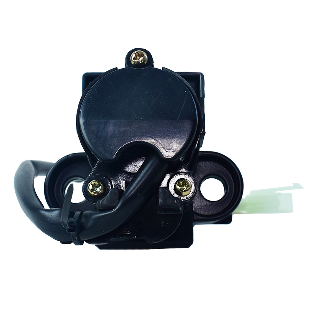 Llave De Contactos - 2