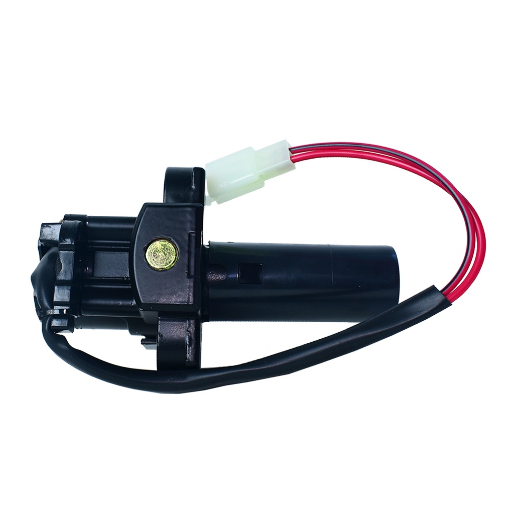 Llave De Contactos - 3