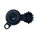 Valvula Solenoide - 1