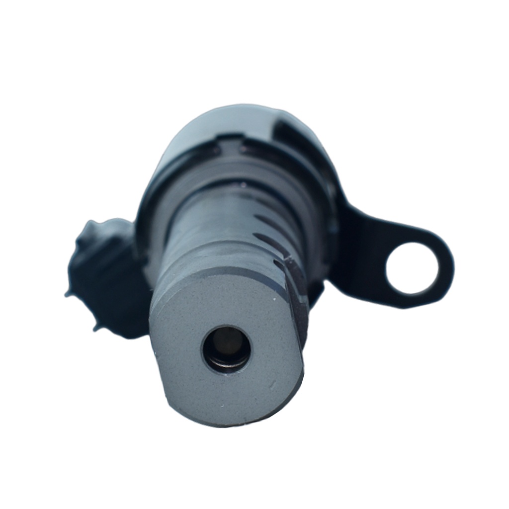 Valvula Solenoide - 2