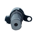 Valvula Solenoide - 2