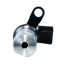 Valvula Solenoide - 2