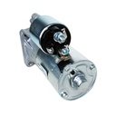 Motor De Arranque Completo - 0