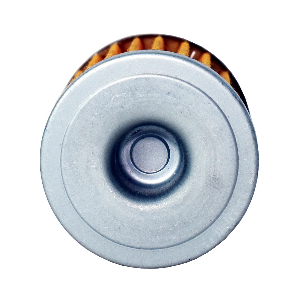 Filtro De Aceite - 1