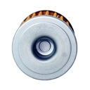 Filtro De Aceite - 1