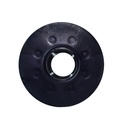 Filtro De Aceite - 0