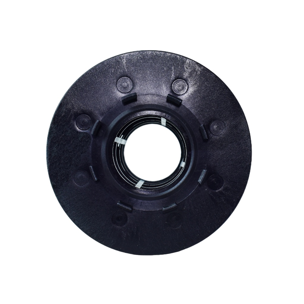 Filtro De Aceite - 1