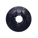 Filtro De Aceite - 1