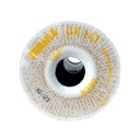 Filtro De Aceite - 0