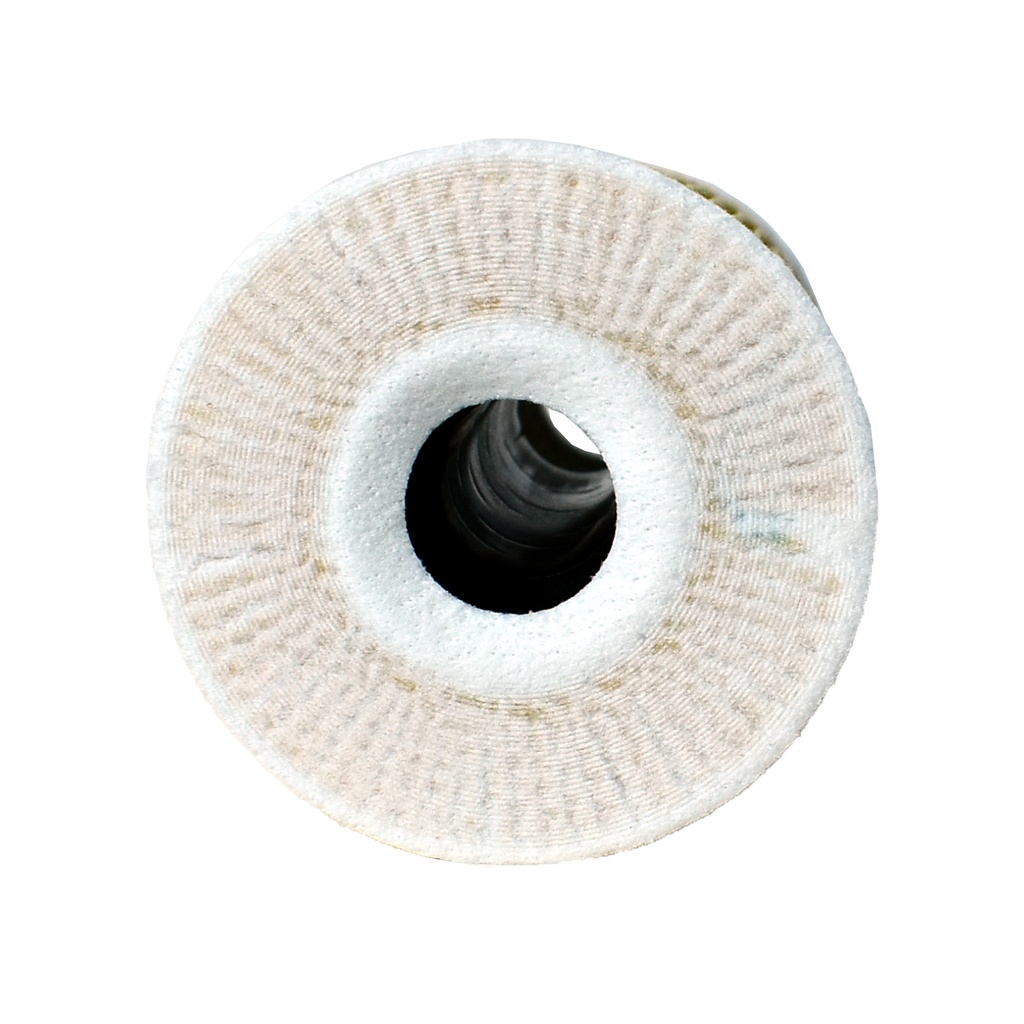 Filtro De Aceite - 1