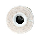 Filtro De Aceite - 1