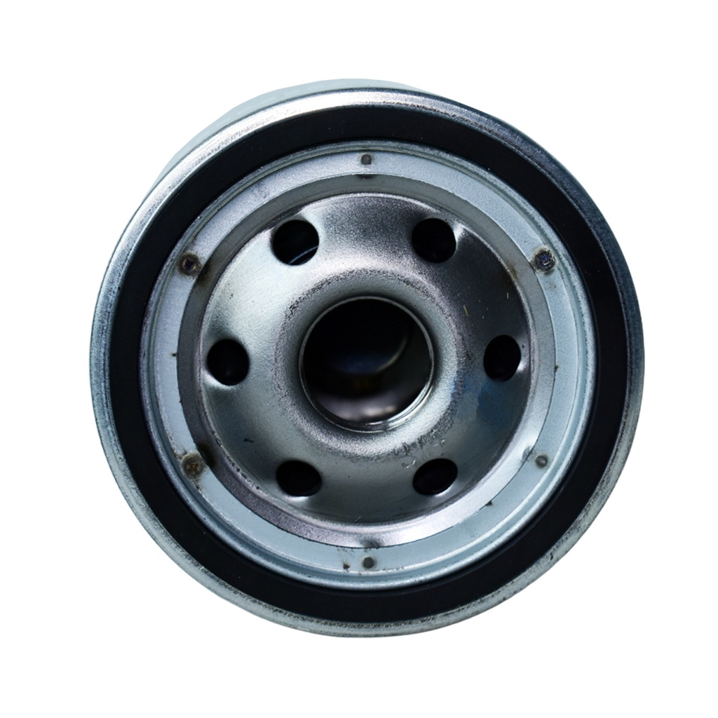 Filtro De Aceite - 1