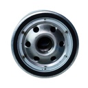 Filtro De Aceite - 1