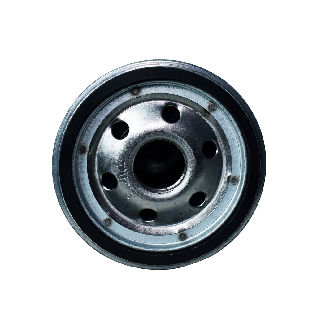 Filtro De Aceite - 2