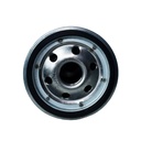 Filtro De Aceite - 2