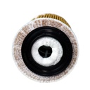 Filtro De Aceite - 1