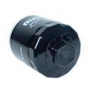 Filtro De Aceite - 0