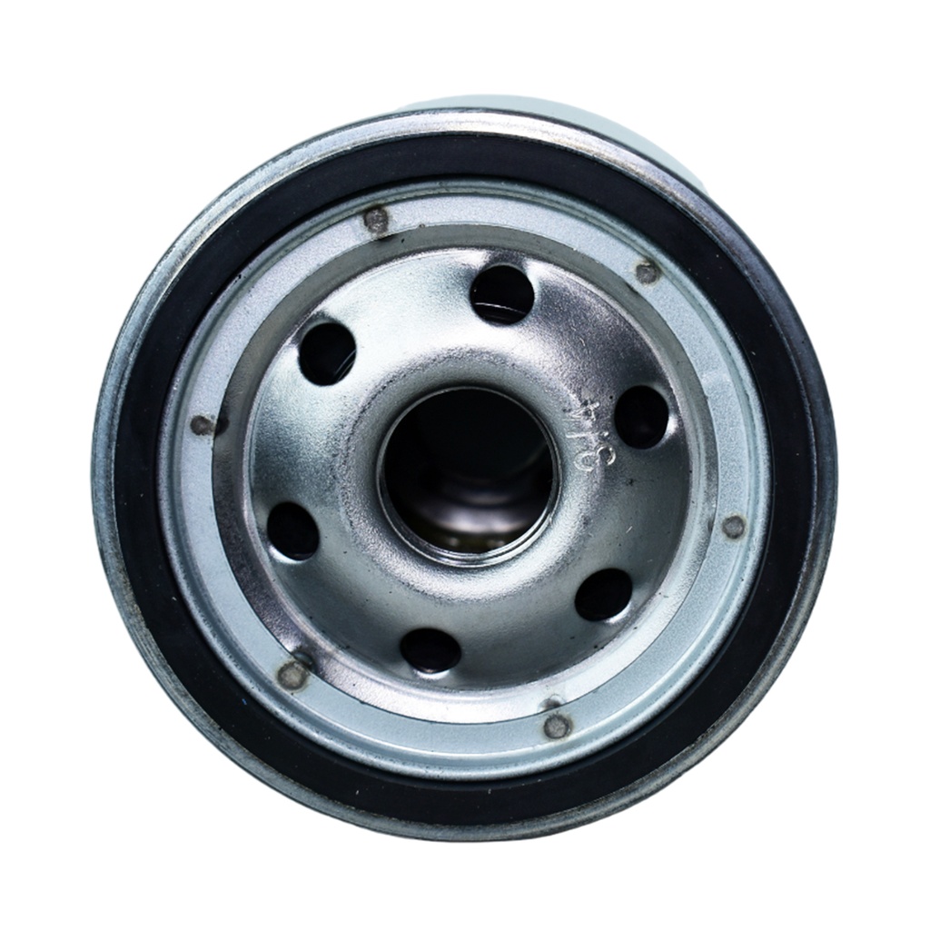 Filtro De Aceite - 1