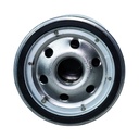 Filtro De Aceite - 1