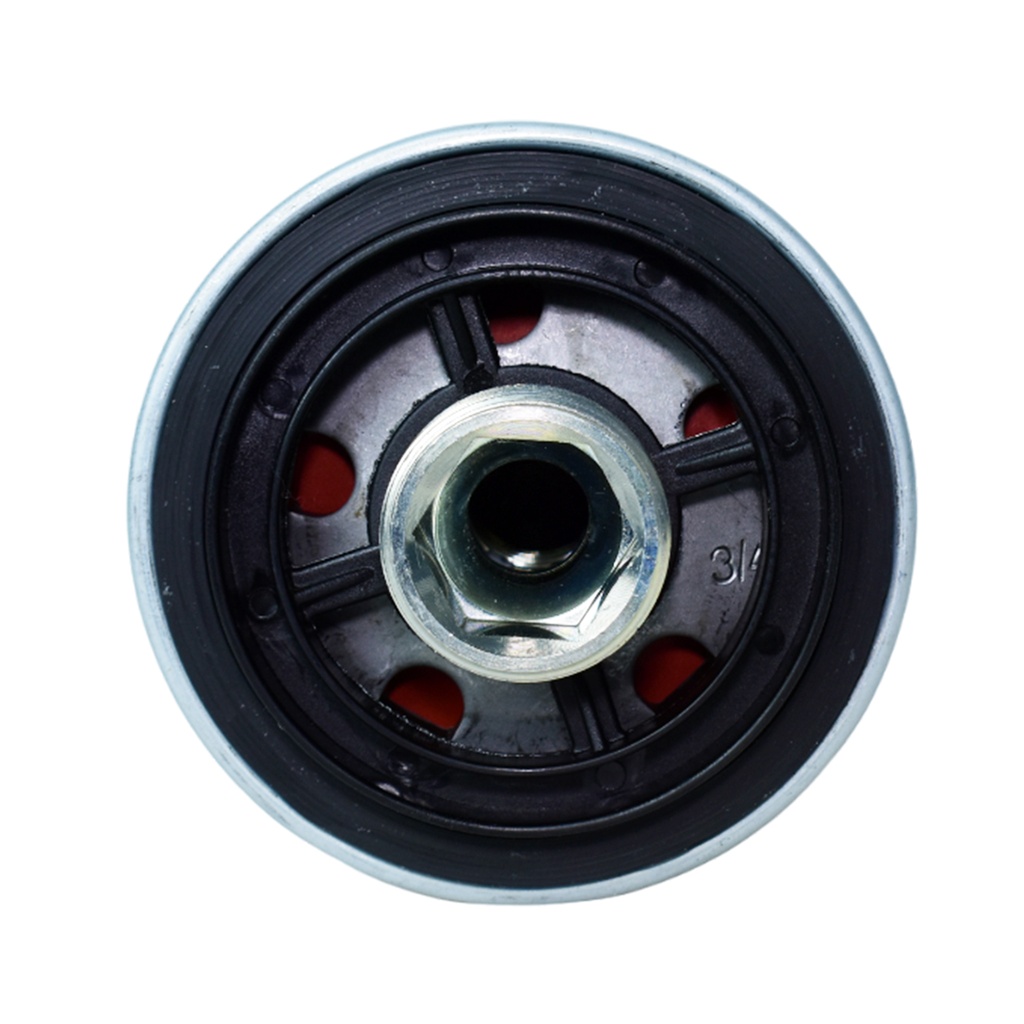 Filtro De Aceite - 1