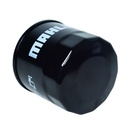 Filtro De Aceite - 0