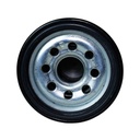 Filtro De Aceite - 1