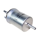 Filtro De Combustible - 0