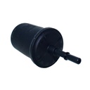 Filtro De Combustible - 0