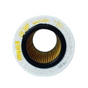 Filtro De Aceite - 0