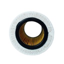 Filtro De Aceite - 1