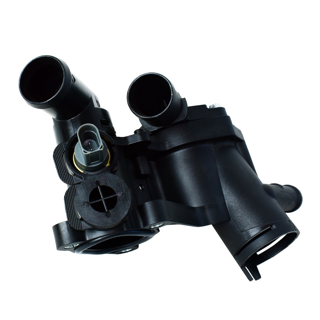 Carcasa Termostatica - 1