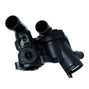 Carcasa Termostatica - 1