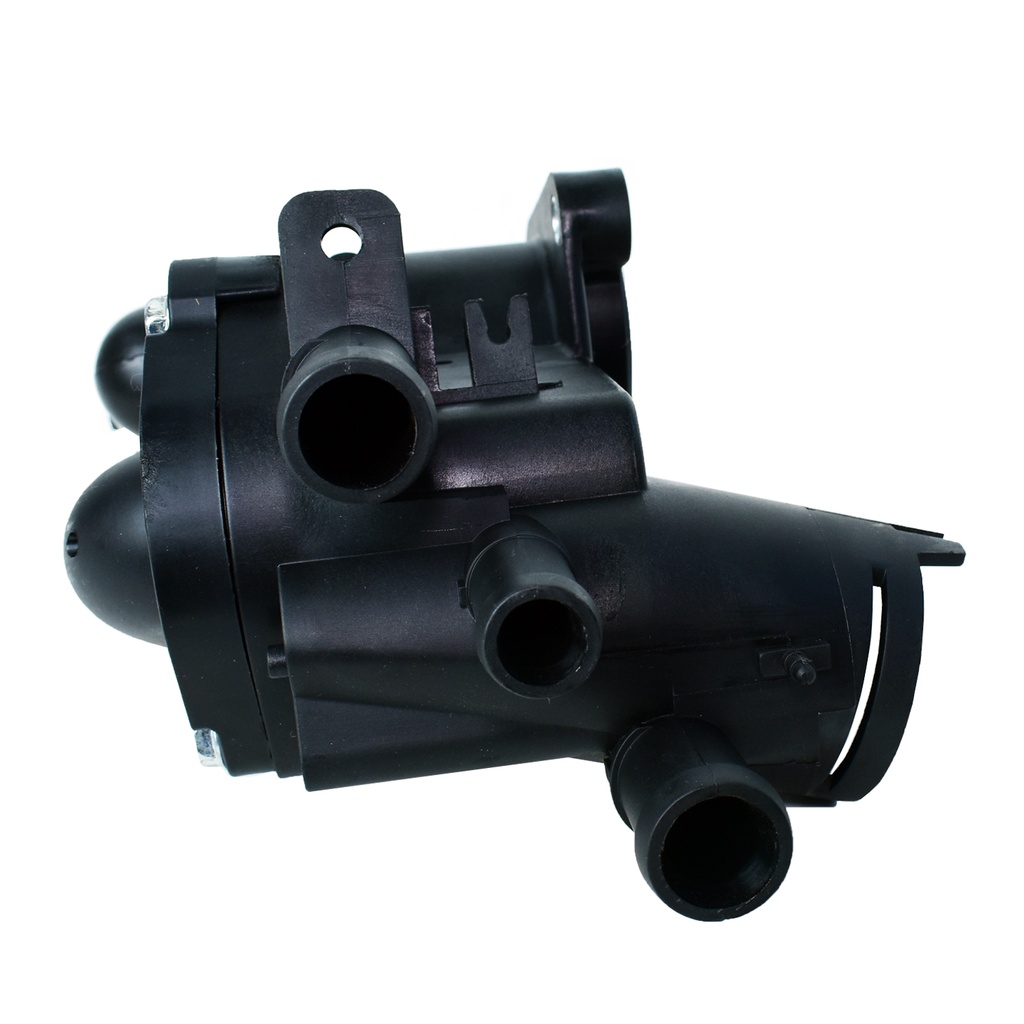 Carcasa Termostatica - 2