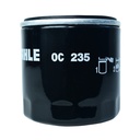 Filtro De Aceite - 0