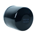 Filtro De Aceite - 0