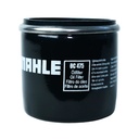 Filtro De Aceite - 1