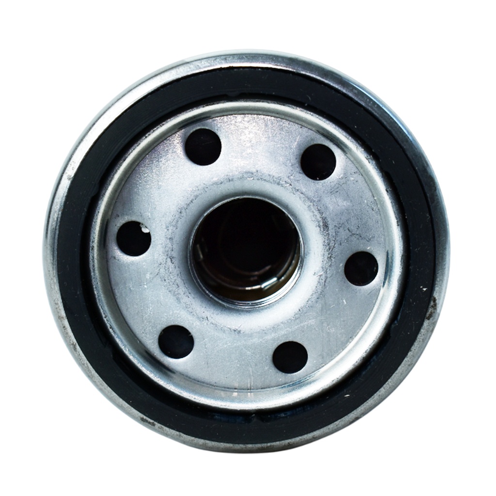 Filtro De Aceite - 2