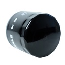 Filtro De Aceite - 0