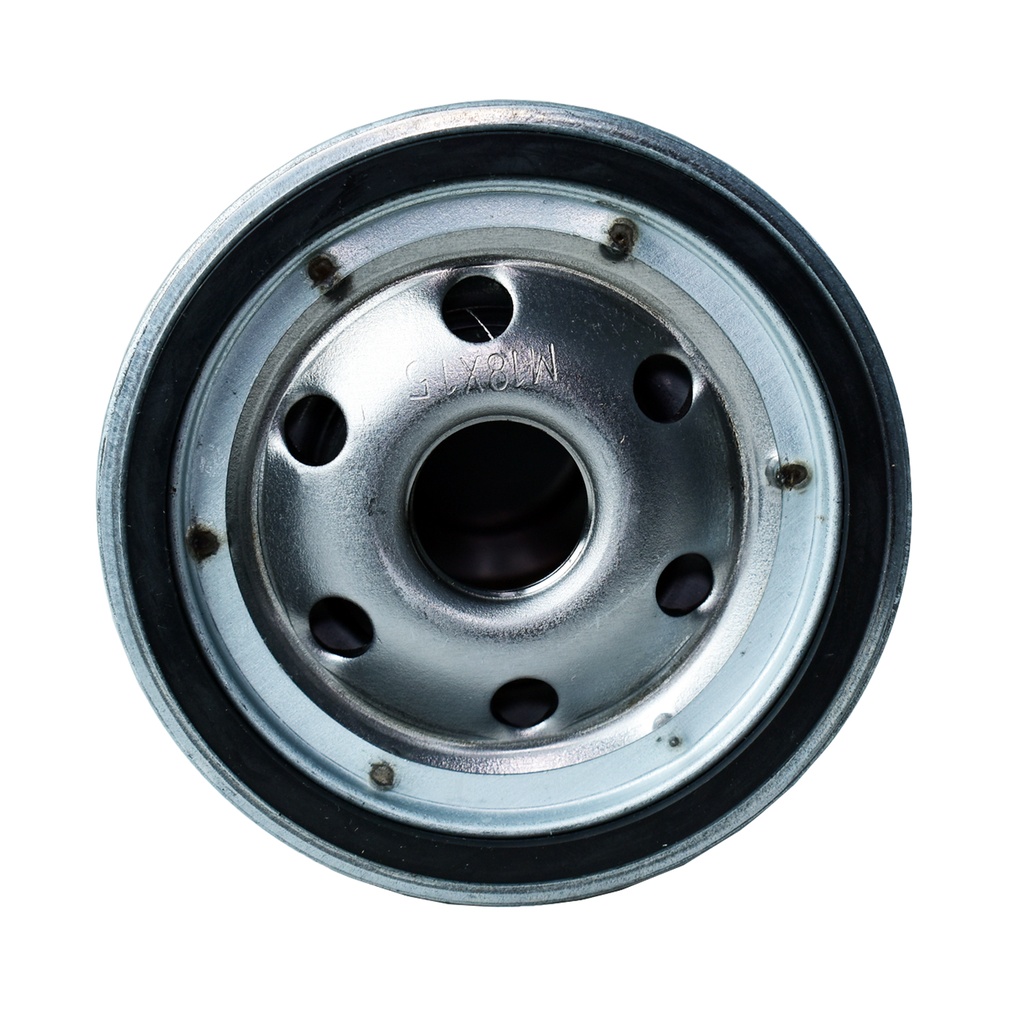 Filtro De Aceite - 1