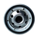 Filtro De Aceite - 1