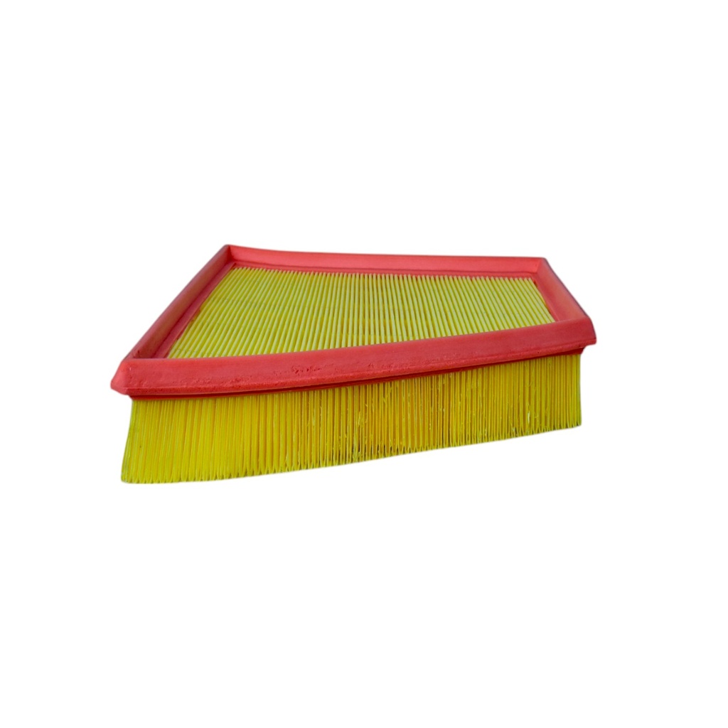 Filtro De Aire - 0