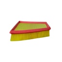 Filtro De Aire - 0