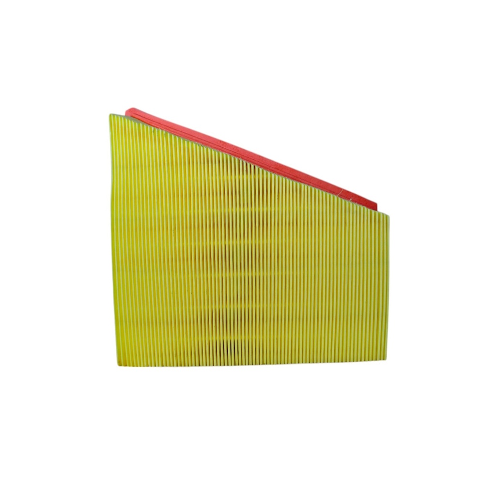 Filtro De Aire - 1