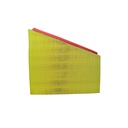 Filtro De Aire - 1